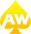 JDB Gaming Logo